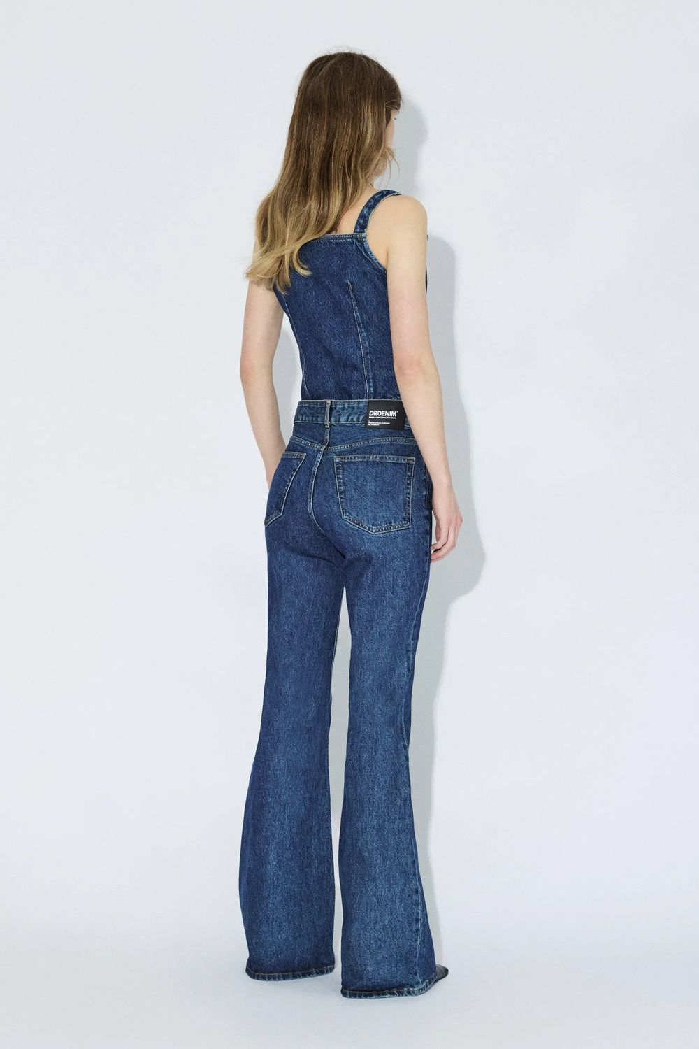 ELBA MID BOOTCUT BAY DARK RETRO VIN3.jpg
