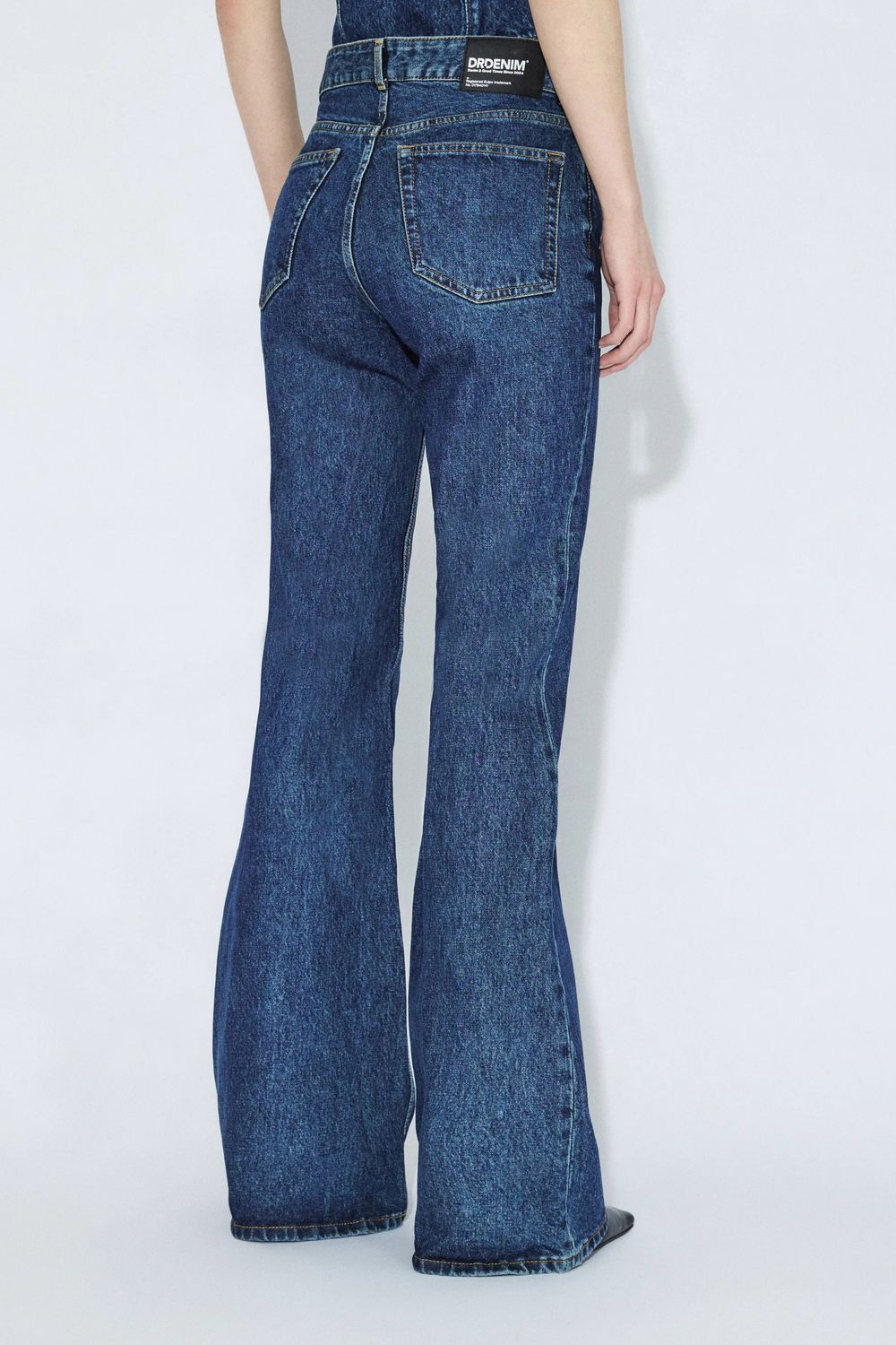 ELBA MID BOOTCUT BAY DARK RETRO VIN5.jpg
