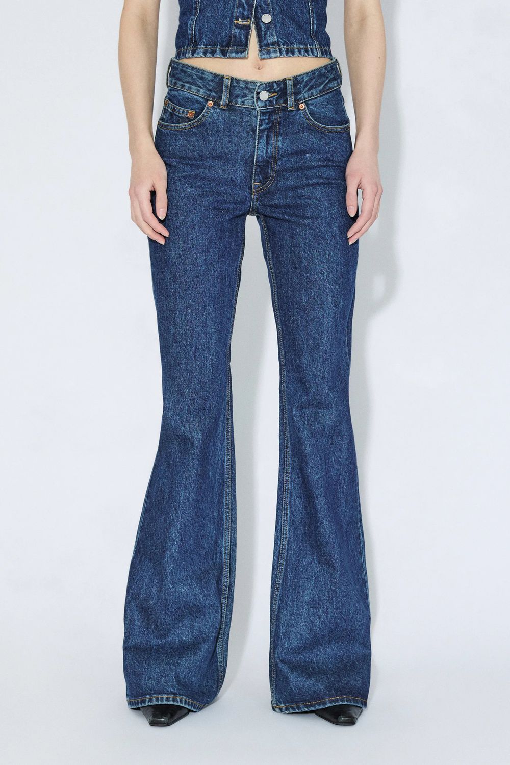 ELBA MID BOOTCUT BAY DARK RETRO VIN4.jpg
