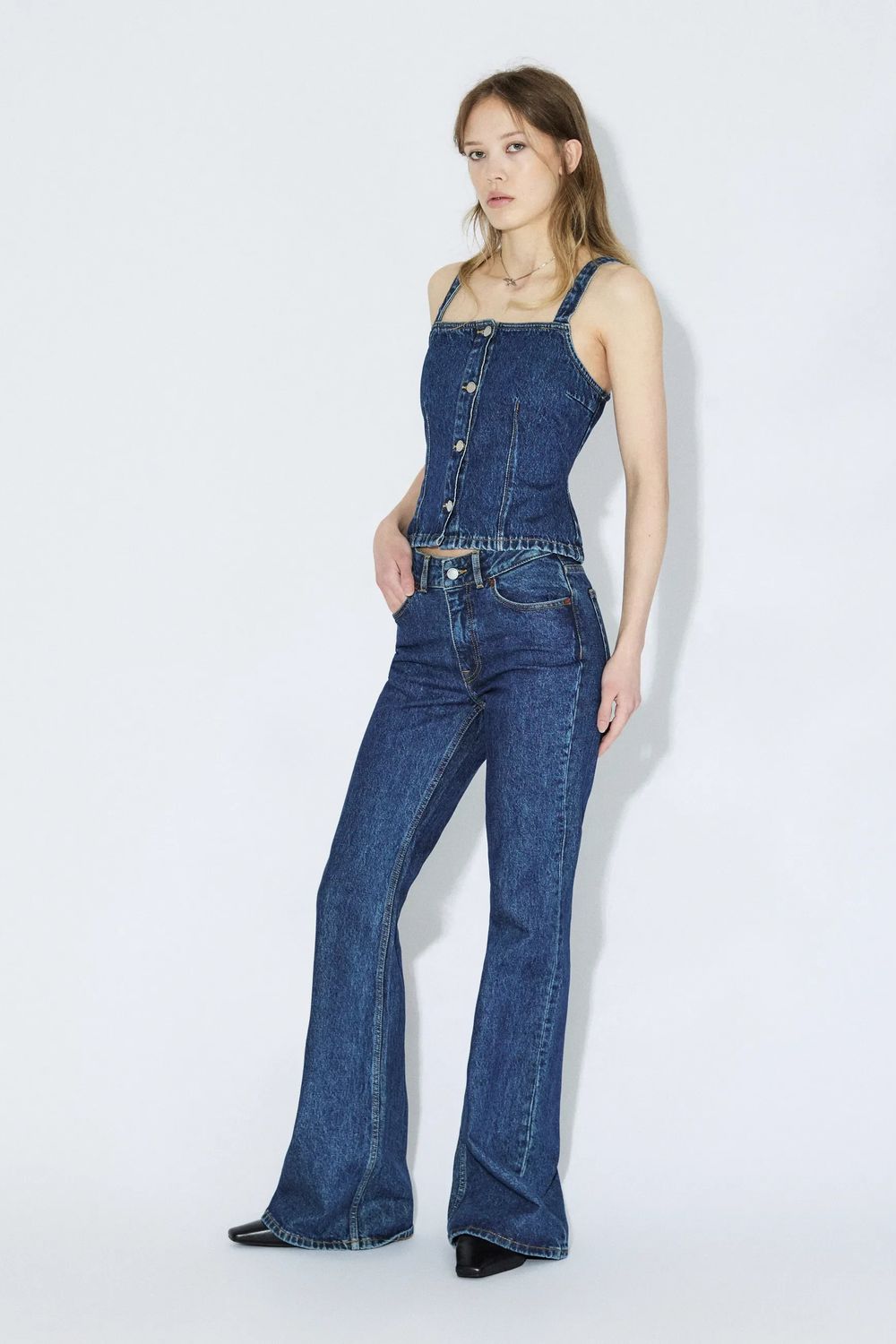 ELBA MID BOOTCUT BAY DARK RETRO VIN2.jpg