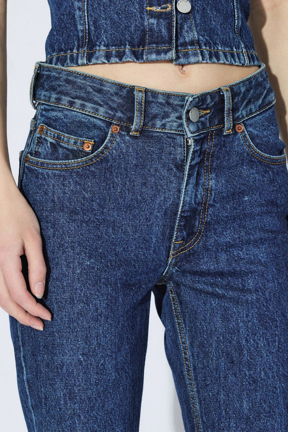 ELBA MID BOOTCUT BAY DARK RETRO VIN6.jpg