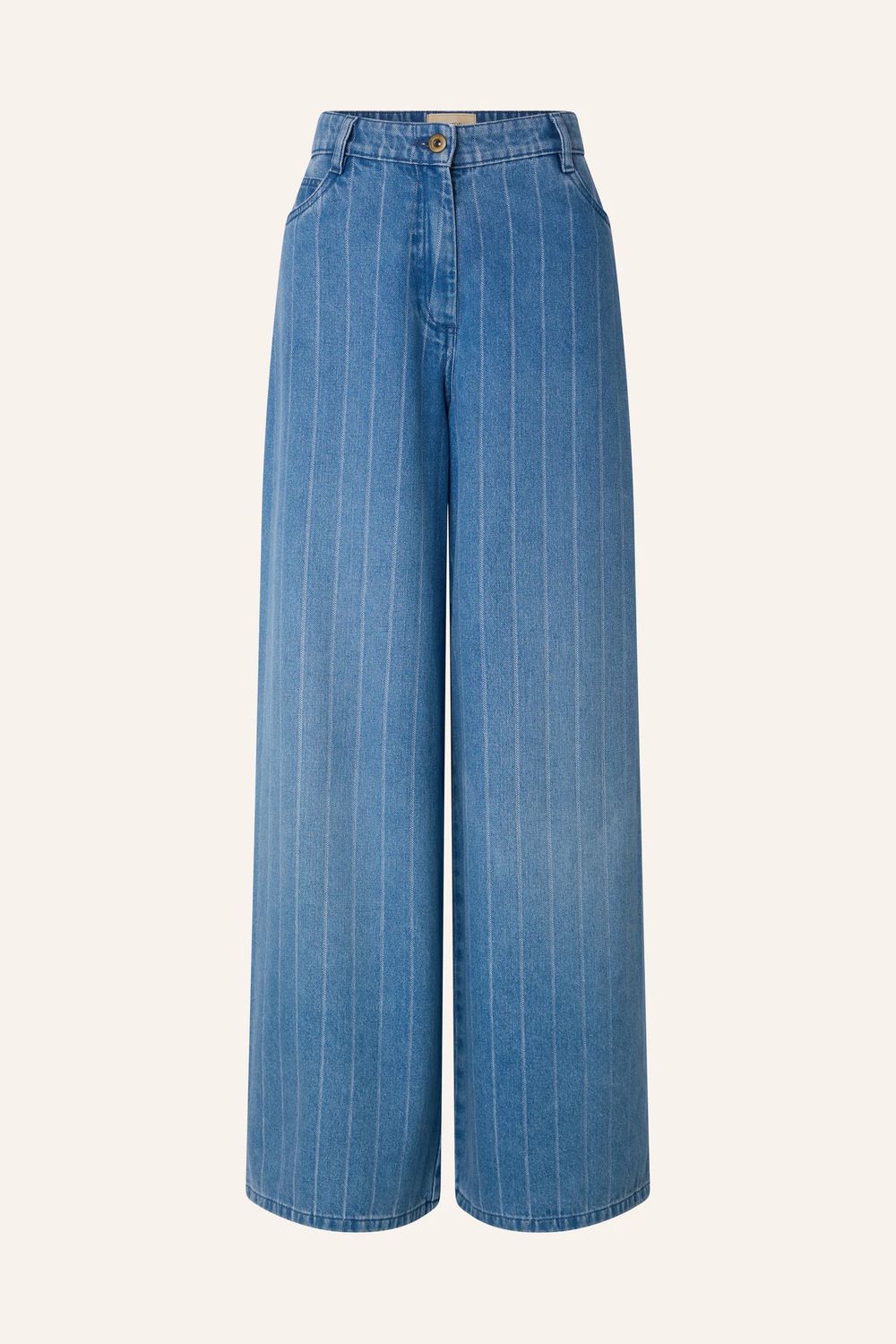 DALT REGATE BLUE6.jpeg