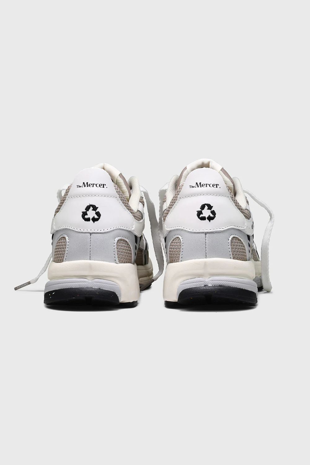 RE-RUN WHITE SILVER 1564.jpg