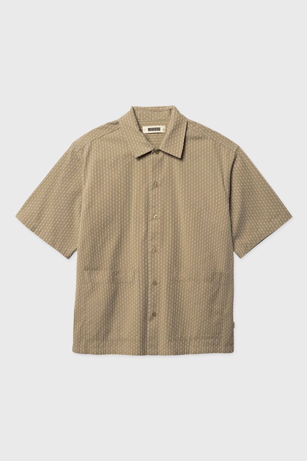 WBWANG SHIKO SHIRT STONE1.jpg