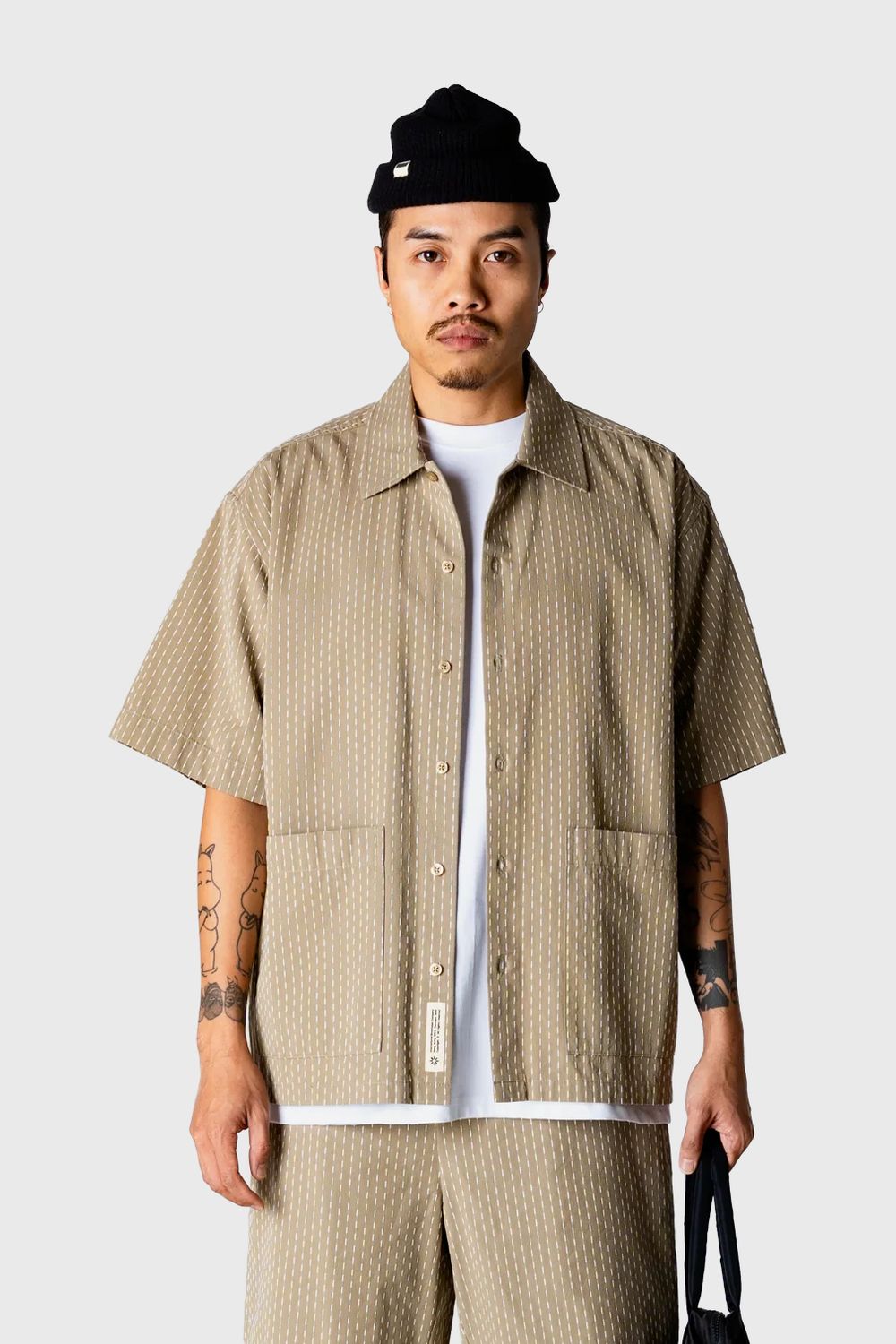 WBWANG SHIKO SHIRT STONE2.jpg