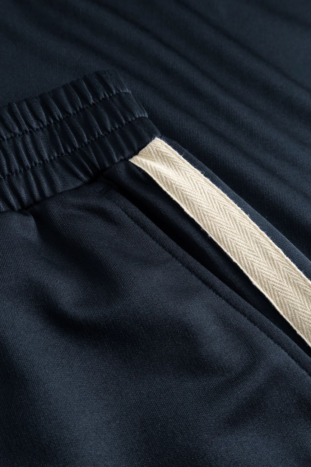 WBCHANG PANTS NAVY4.jpg