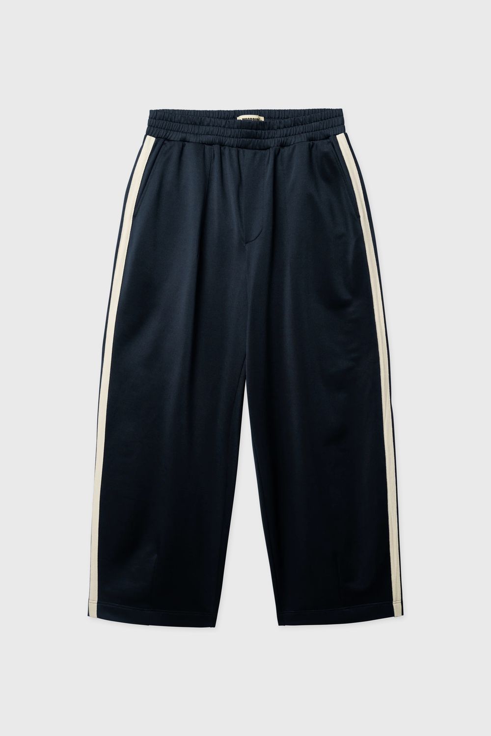 WBCHANG PANTS NAVY1.jpg