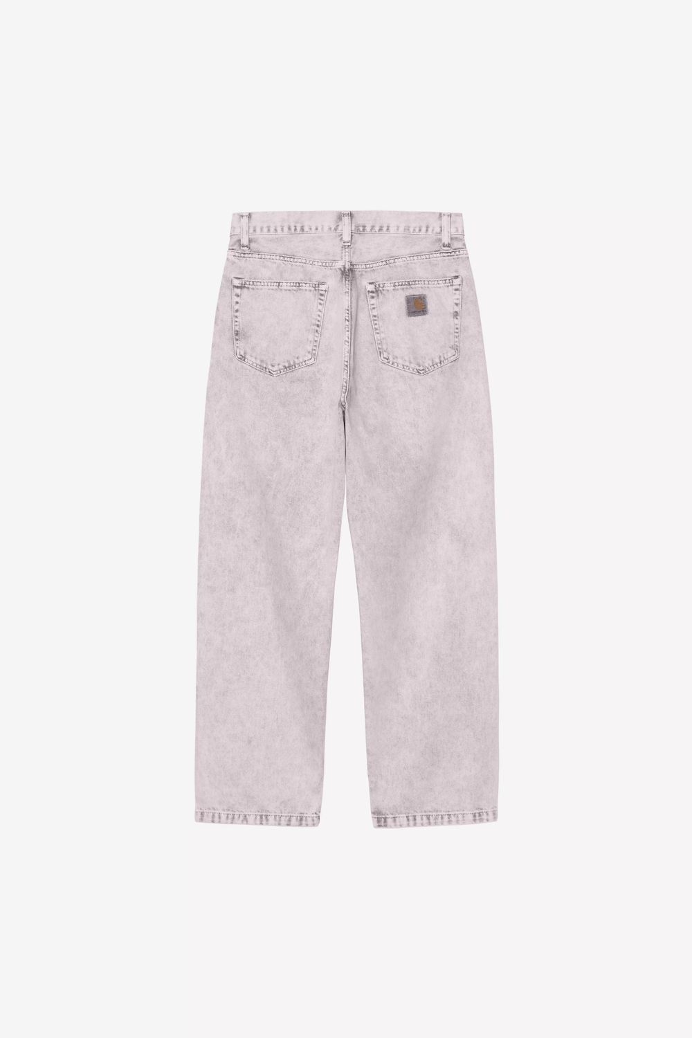 LANDON PANT SHALE CHALK WASH1.jpeg