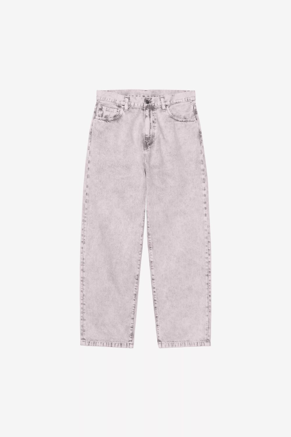 LANDON PANT SHALE CHALK WASH2.jpeg