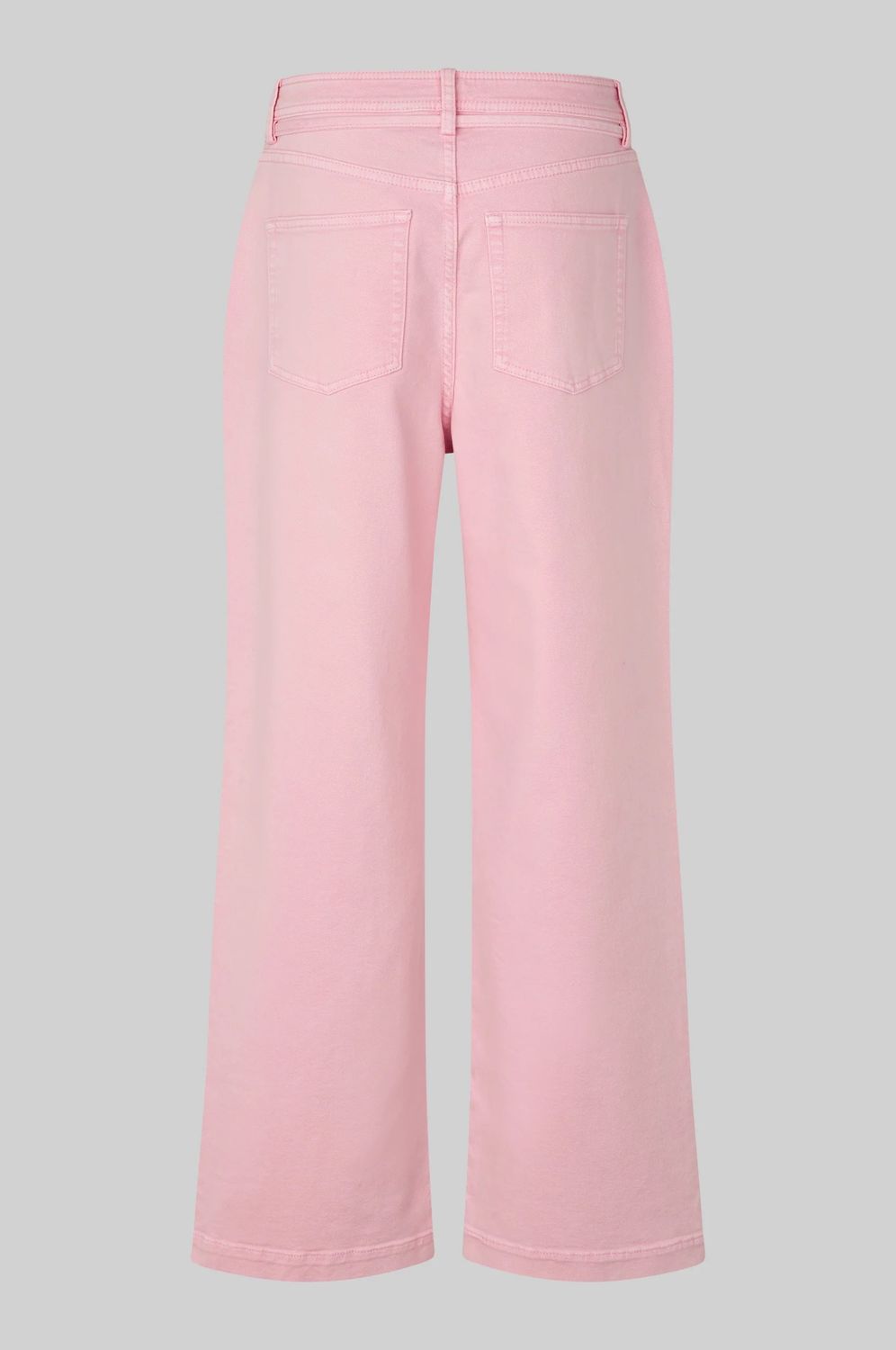 ISELLA DENIM JEANS PALE LILAC6.jpeg