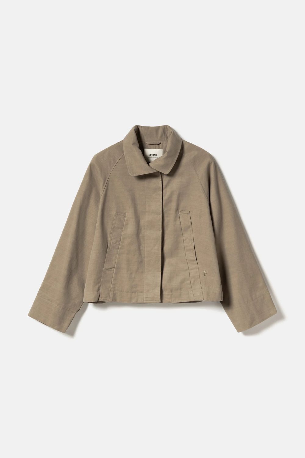 ARWEN BRITISH KHAKI8.jpeg