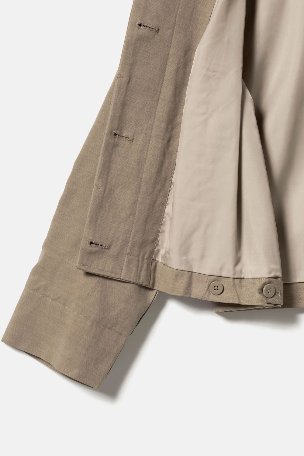 ARWEN BRITISH KHAKI3.jpeg