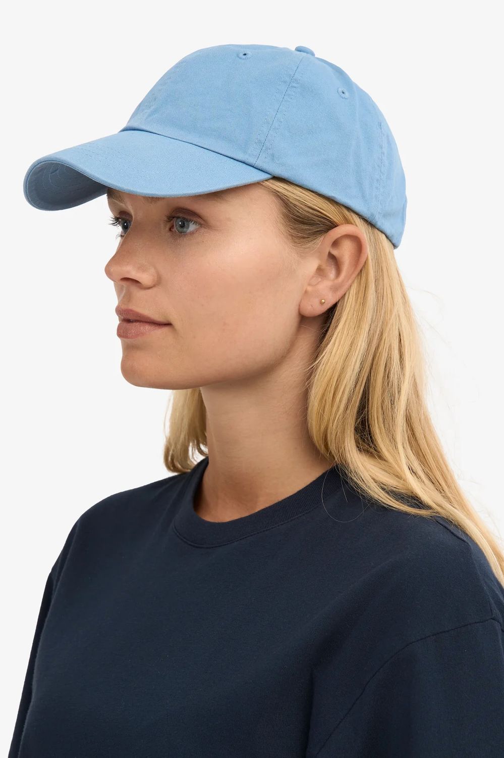 ORGANIC COTTON CAP SEASIDE BLUE4.jpeg