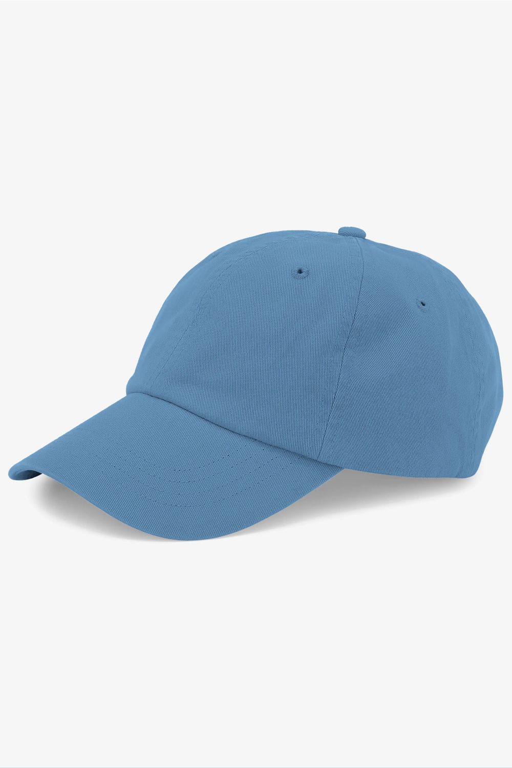 ORGANIC COTTON CAP SEASIDE BLUE1.jpeg