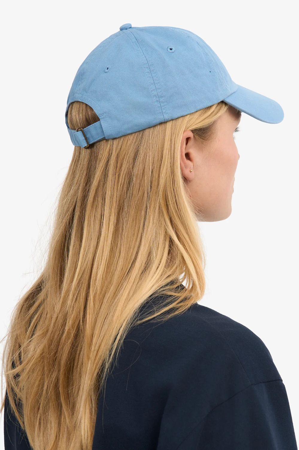 ORGANIC COTTON CAP SEASIDE BLUE5.jpeg