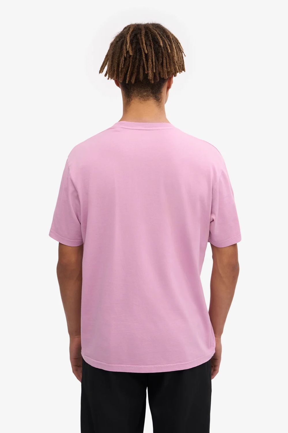 CLASSIC ORGANIC TEE CHERRY BLOSSOM4.jpeg