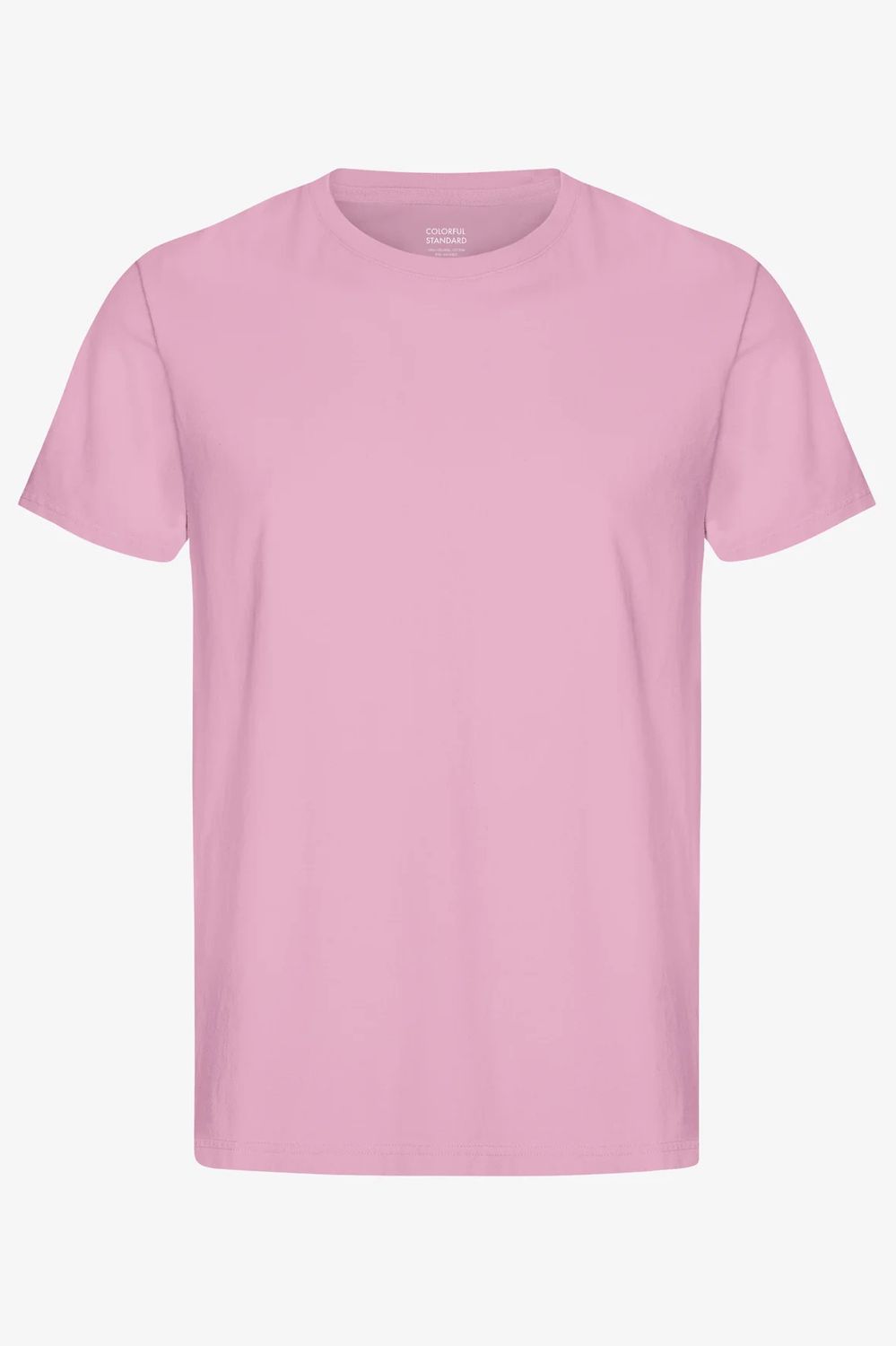 CLASSIC ORGANIC TEE CHERRY BLOSSOM1.jpeg