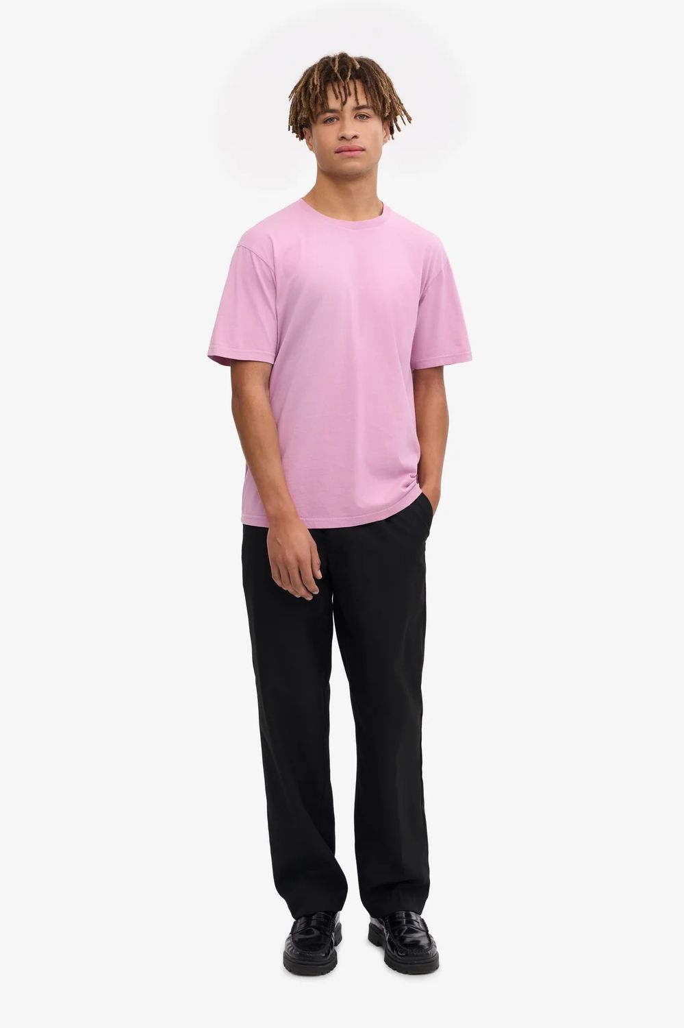 CLASSIC ORGANIC TEE CHERRY BLOSSOM5.jpeg