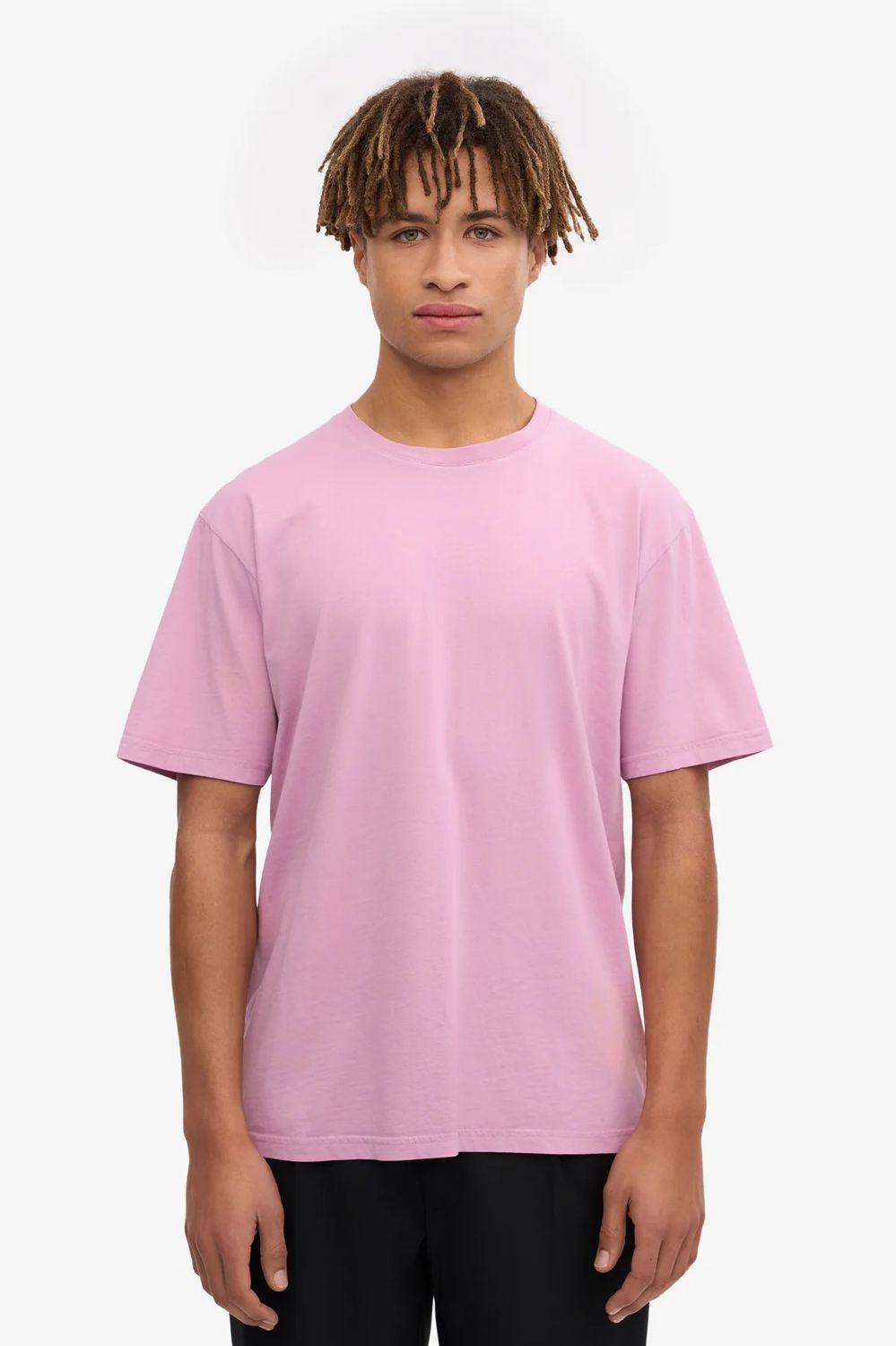 CLASSIC ORGANIC TEE CHERRY BLOSSOM2.jpeg
