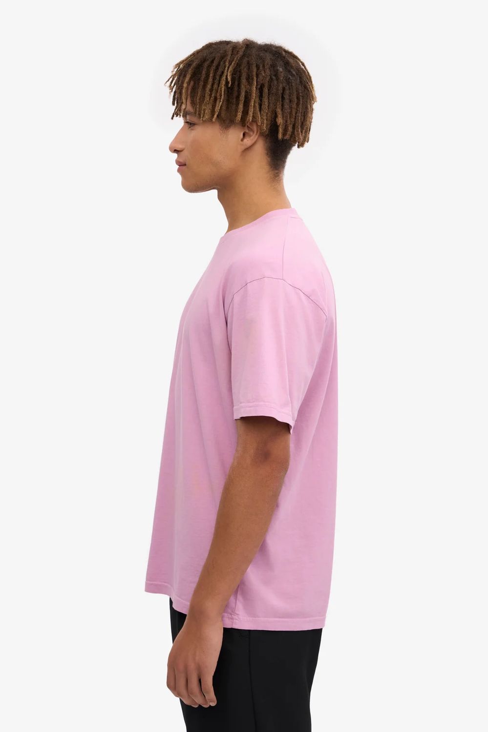 CLASSIC ORGANIC TEE CHERRY BLOSSOM3.jpeg