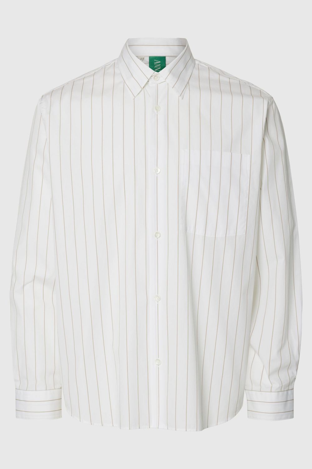 16100475 ANRASLUND WHITE STRIPE6.jpg