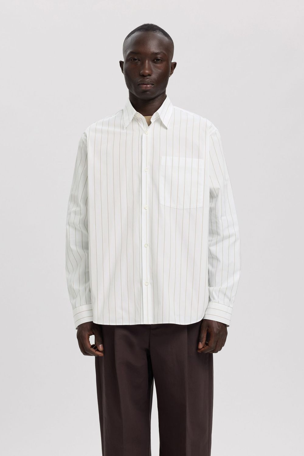 16100475 ANRASLUND WHITE STRIPE1.jpg