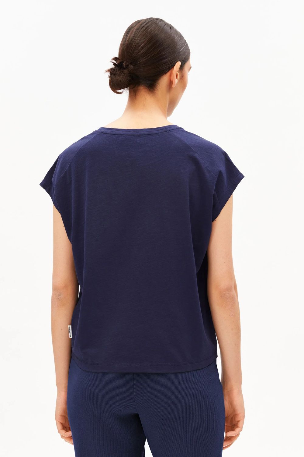 3008734 SLUB JERSEY 32322.jpeg