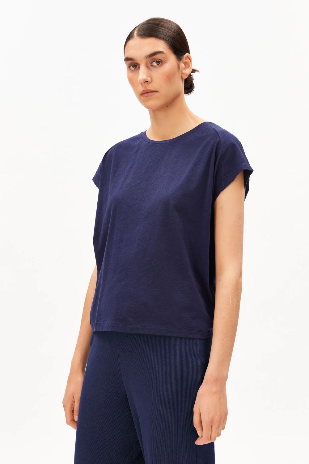 3008734 SLUB JERSEY 32321.jpeg