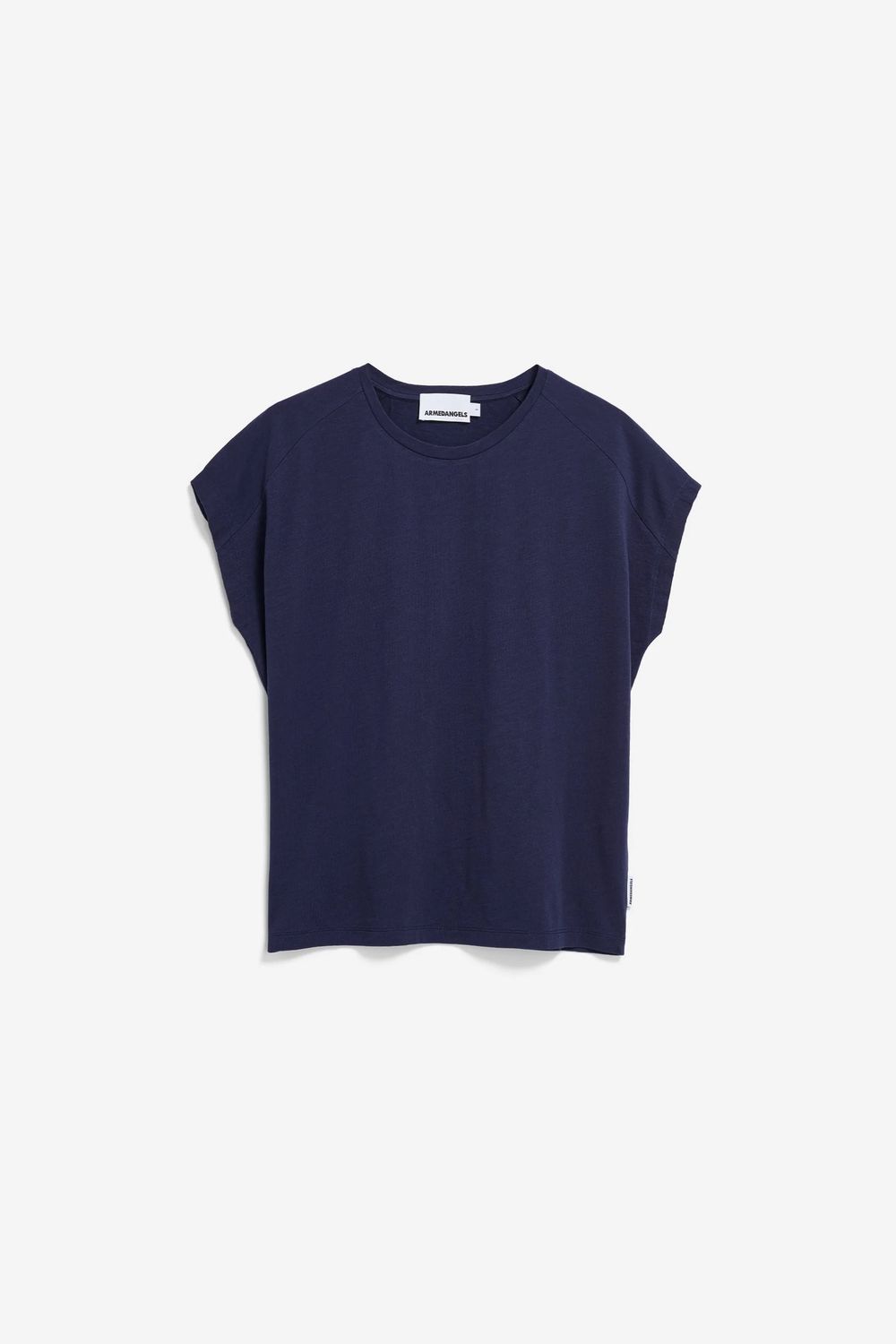 3008734 SLUB JERSEY 32326.jpeg