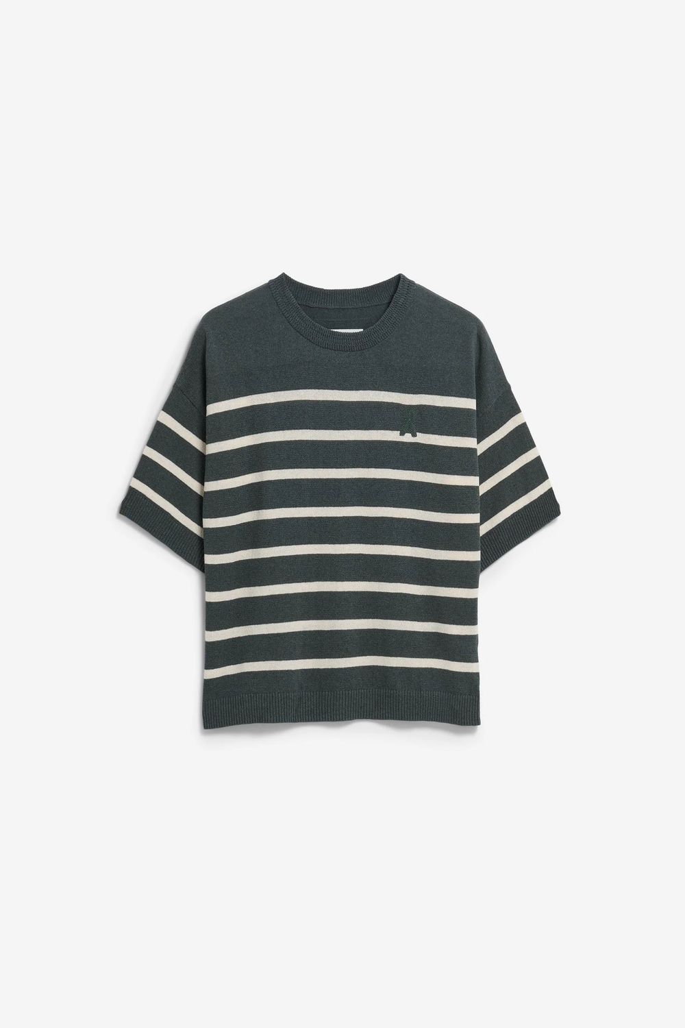 30008520 STRIPE LINEN 35966.jpeg