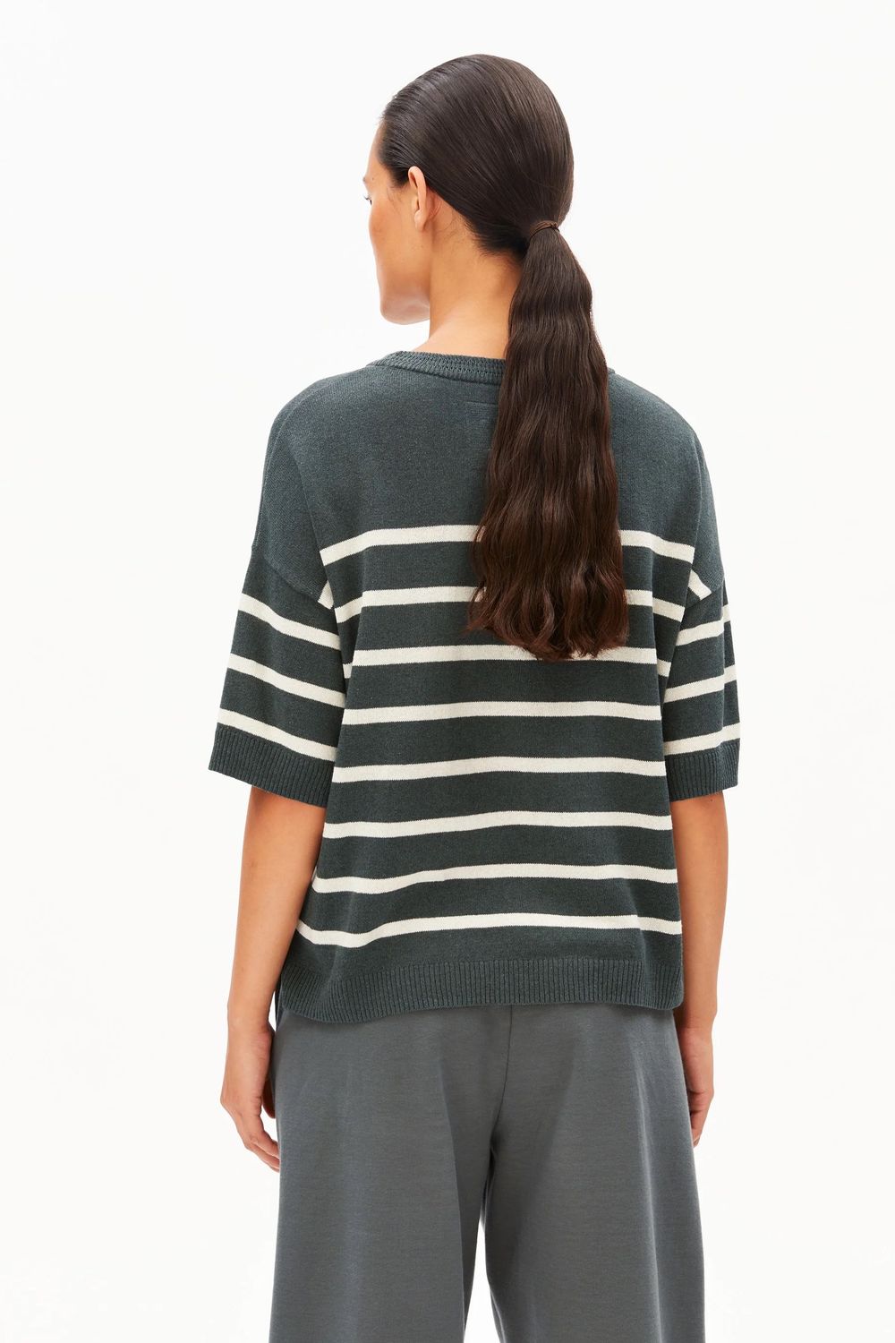 30008520 STRIPE LINEN 35962.jpeg