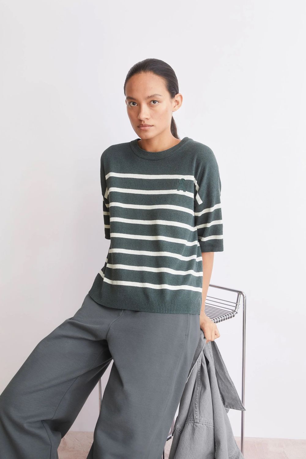 30008520 STRIPE LINEN 35964.jpeg