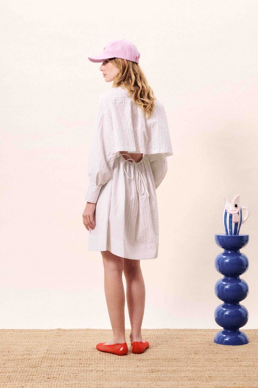 CHC26129 MOANA CREME2.jpg