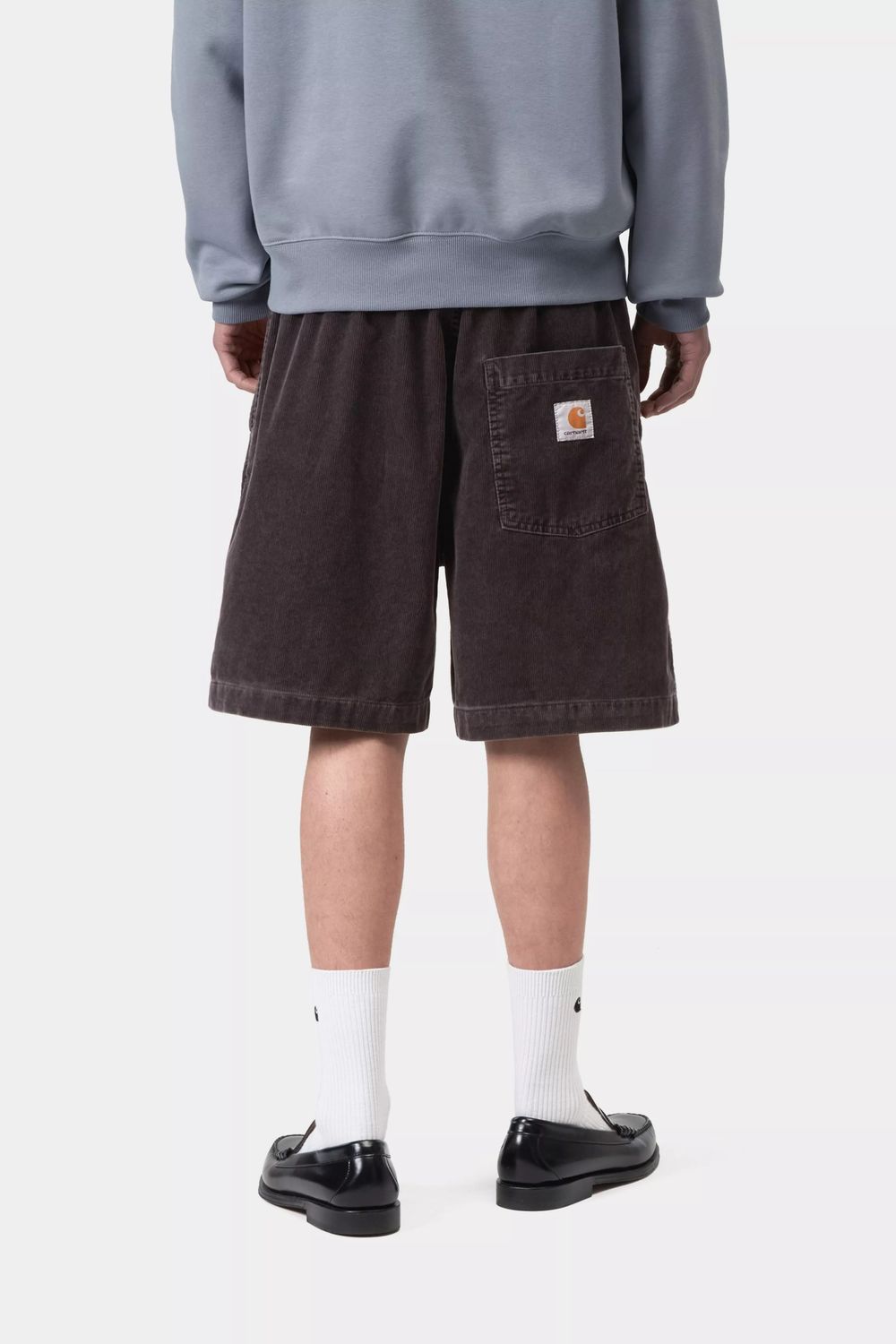 REYNOLD SHORT SHALE DUSKY2.jpeg