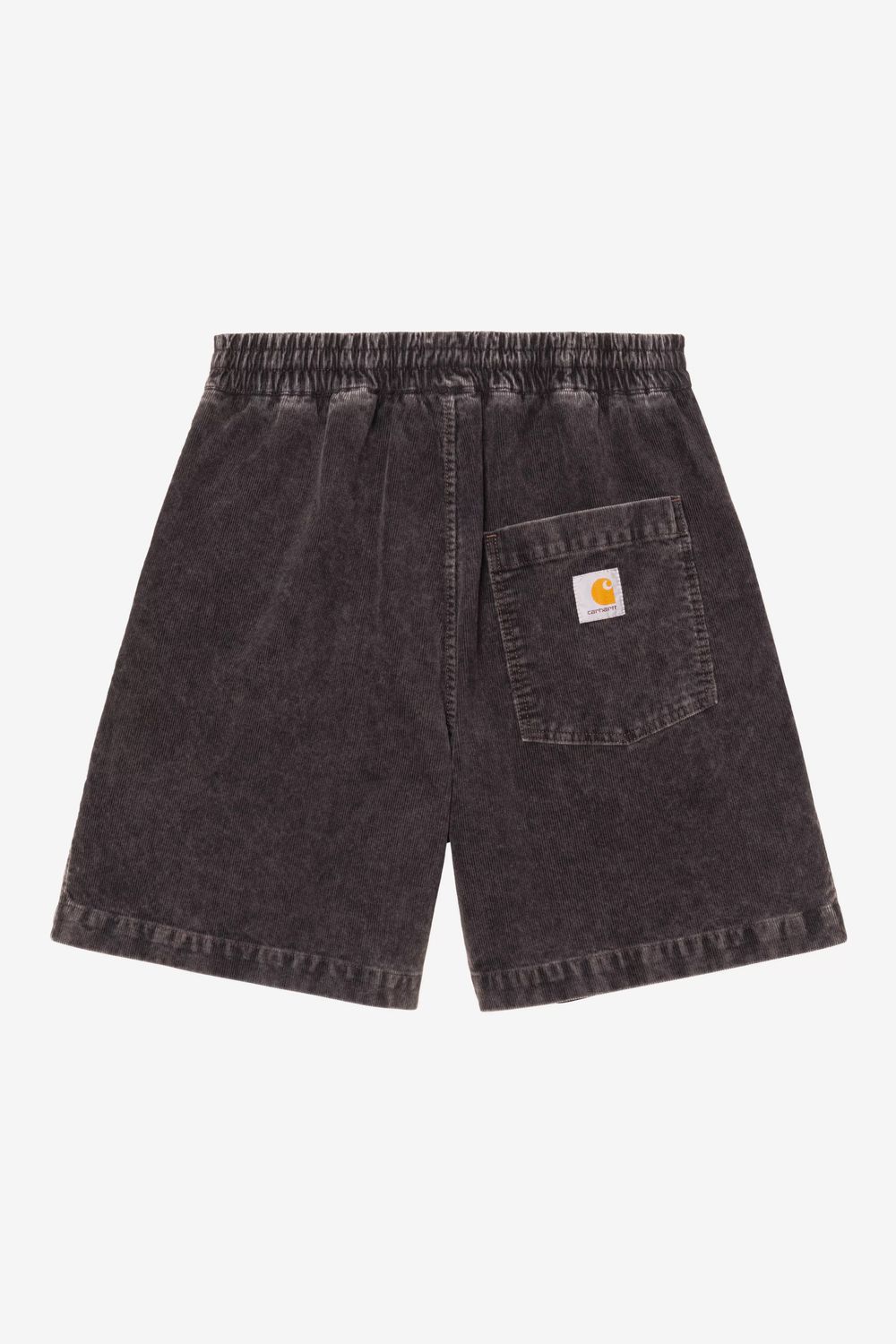 REYNOLD SHORT SHALE DUSKY5.jpeg