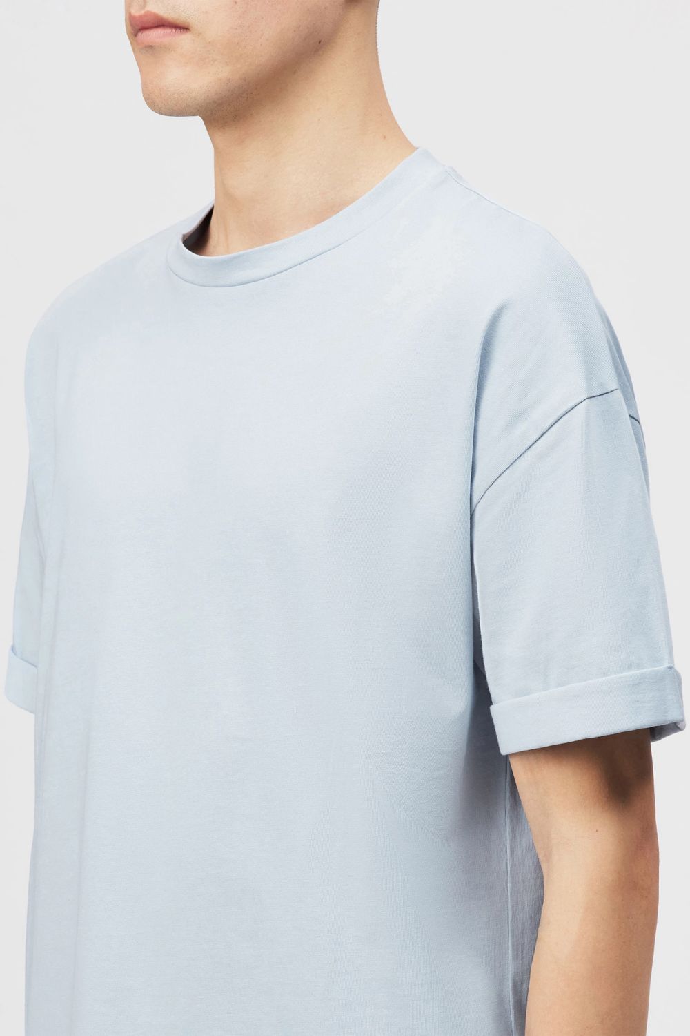 520198 THILO 39005.jpeg