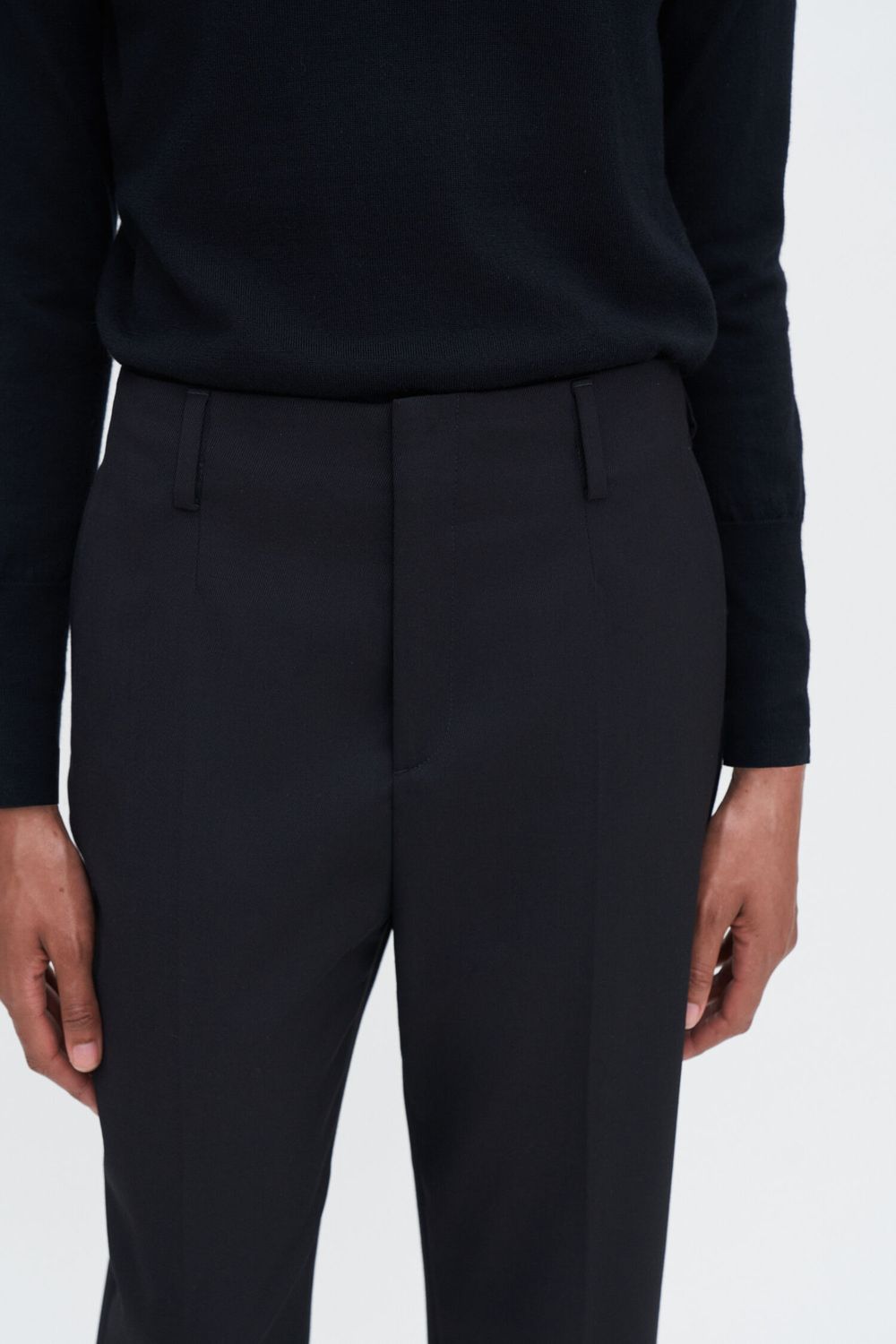 29112 KARLIE BLACK5.jpg