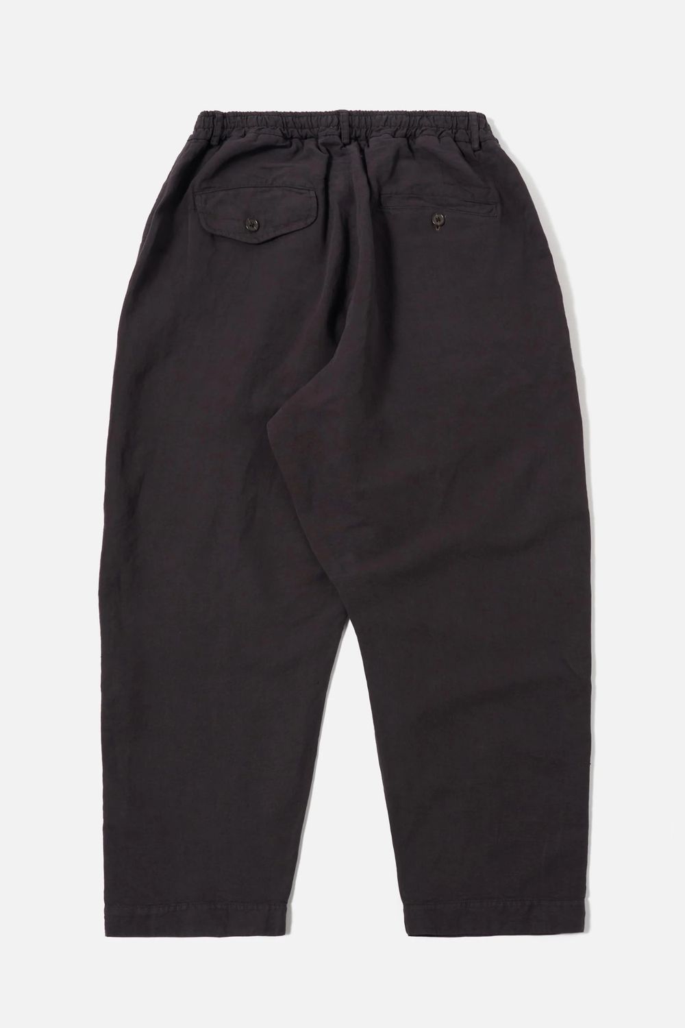 OXFORD PANT 34705 LICORICE3.jpg