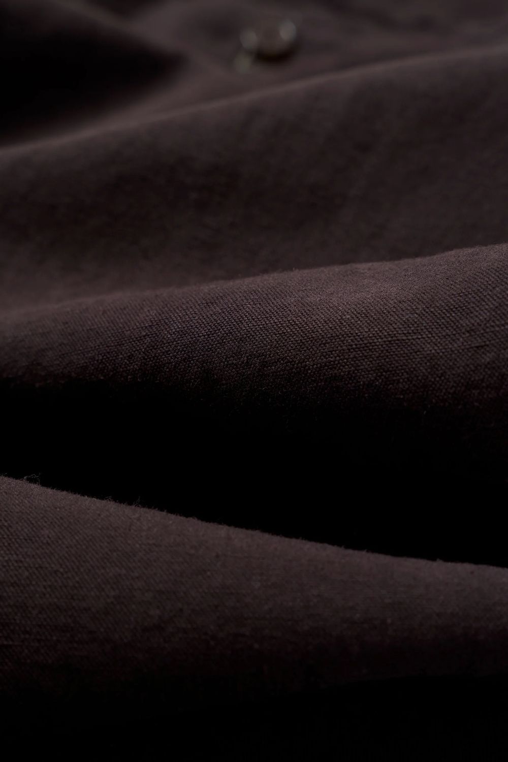 OXFORD PANT 34705 LICORICE2.jpeg