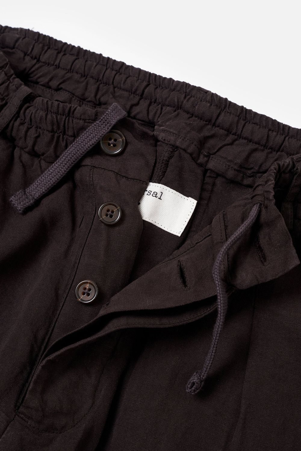 OXFORD PANT 34705 LICORICE4.jpg