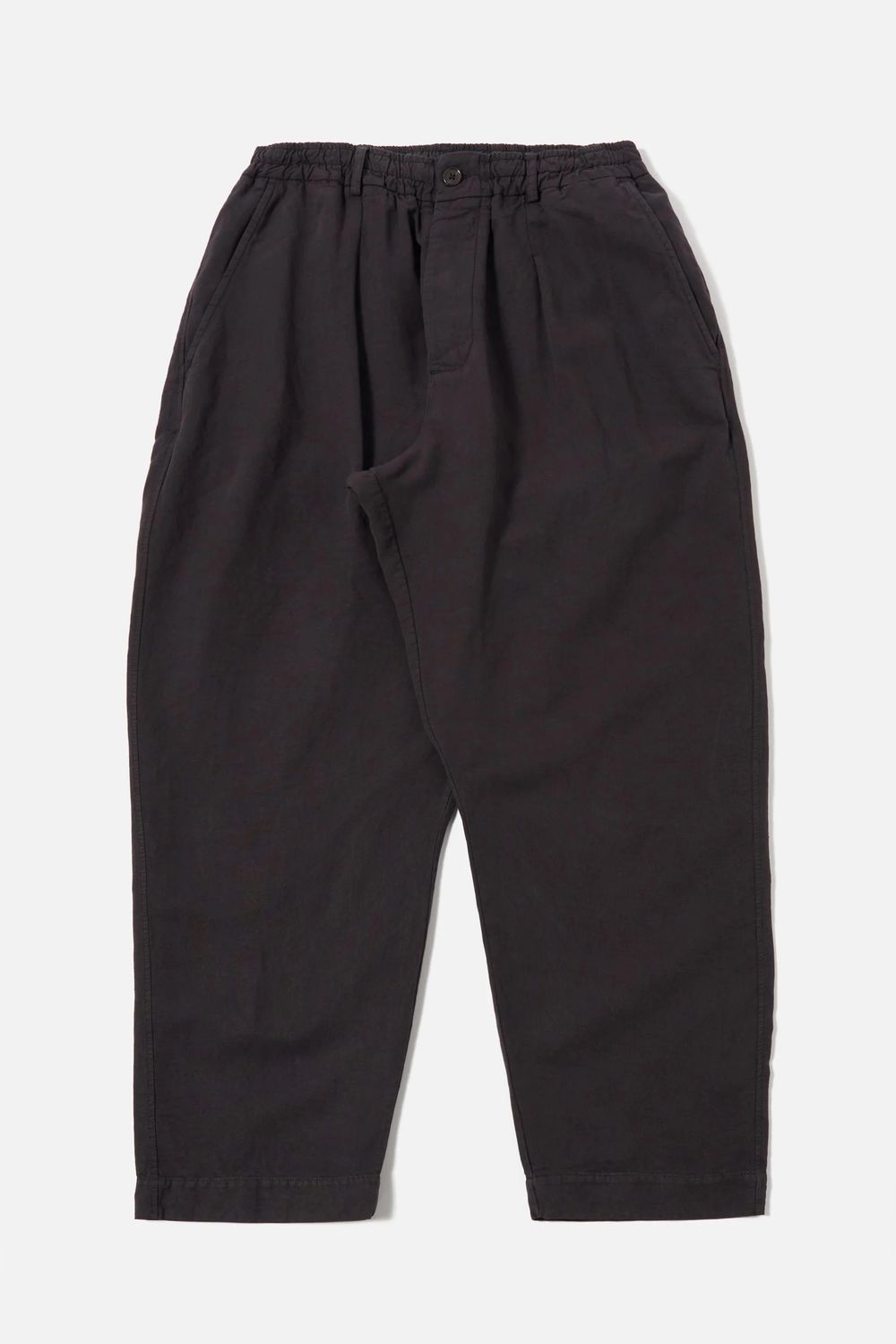 OXFORD PANT 34705 LICORICE1.jpg