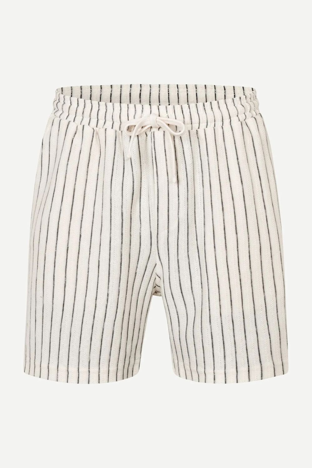 SAJABARI SHORTS 15916 SKYWRITING SK1.jpeg