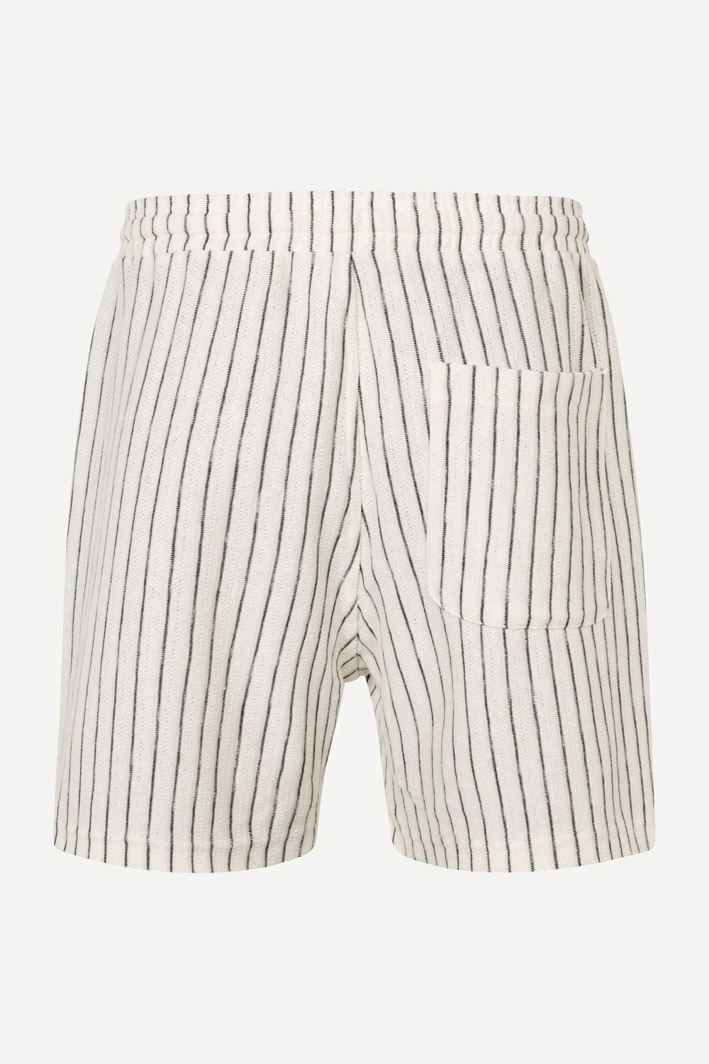 SAJABARI SHORTS 15916 SKYWRITING SK2.jpeg