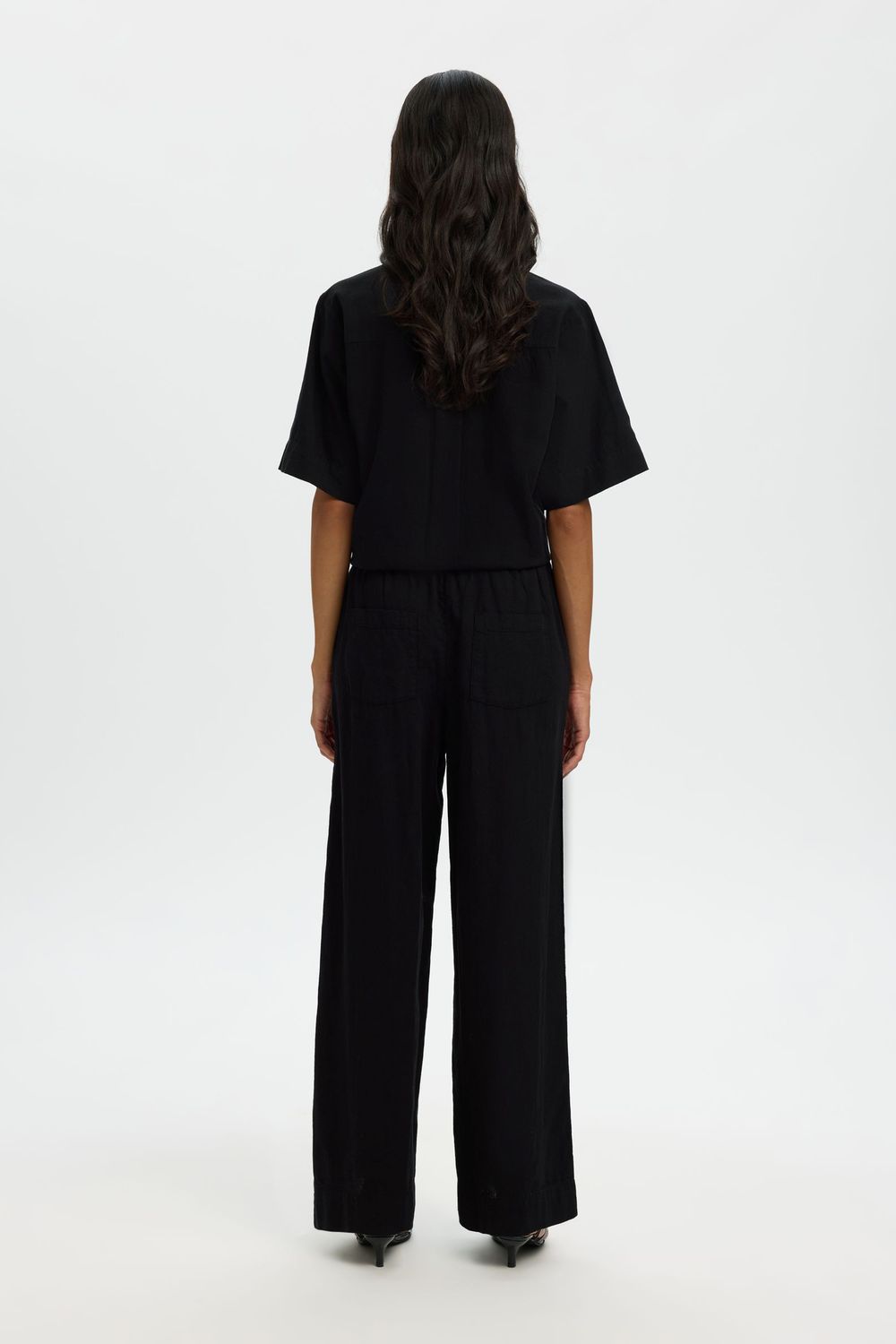 16099901 SLWLUISA WIDE LINEN BLACK2.jpg