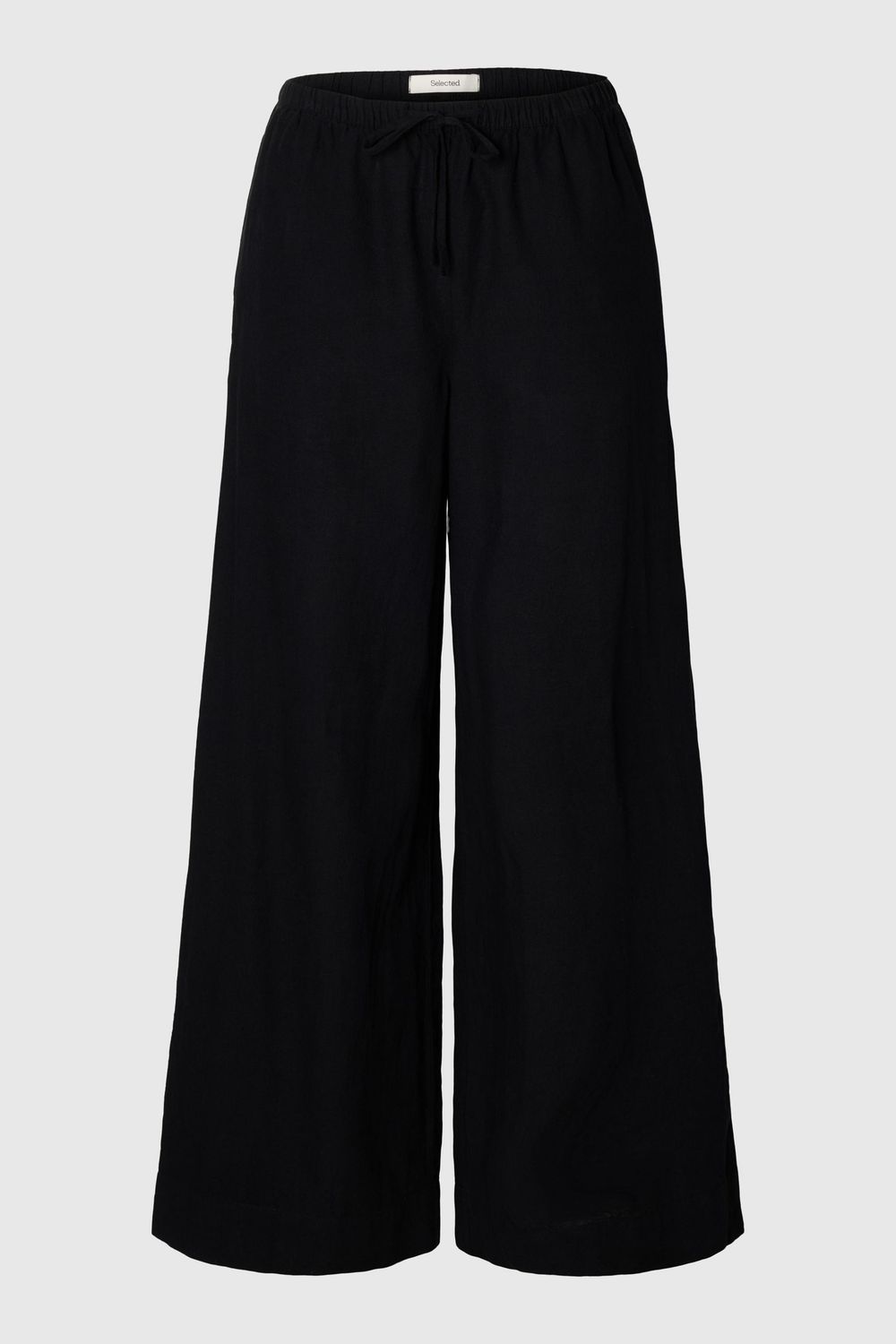 16099901 SLWLUISA WIDE LINEN BLACK6.jpg