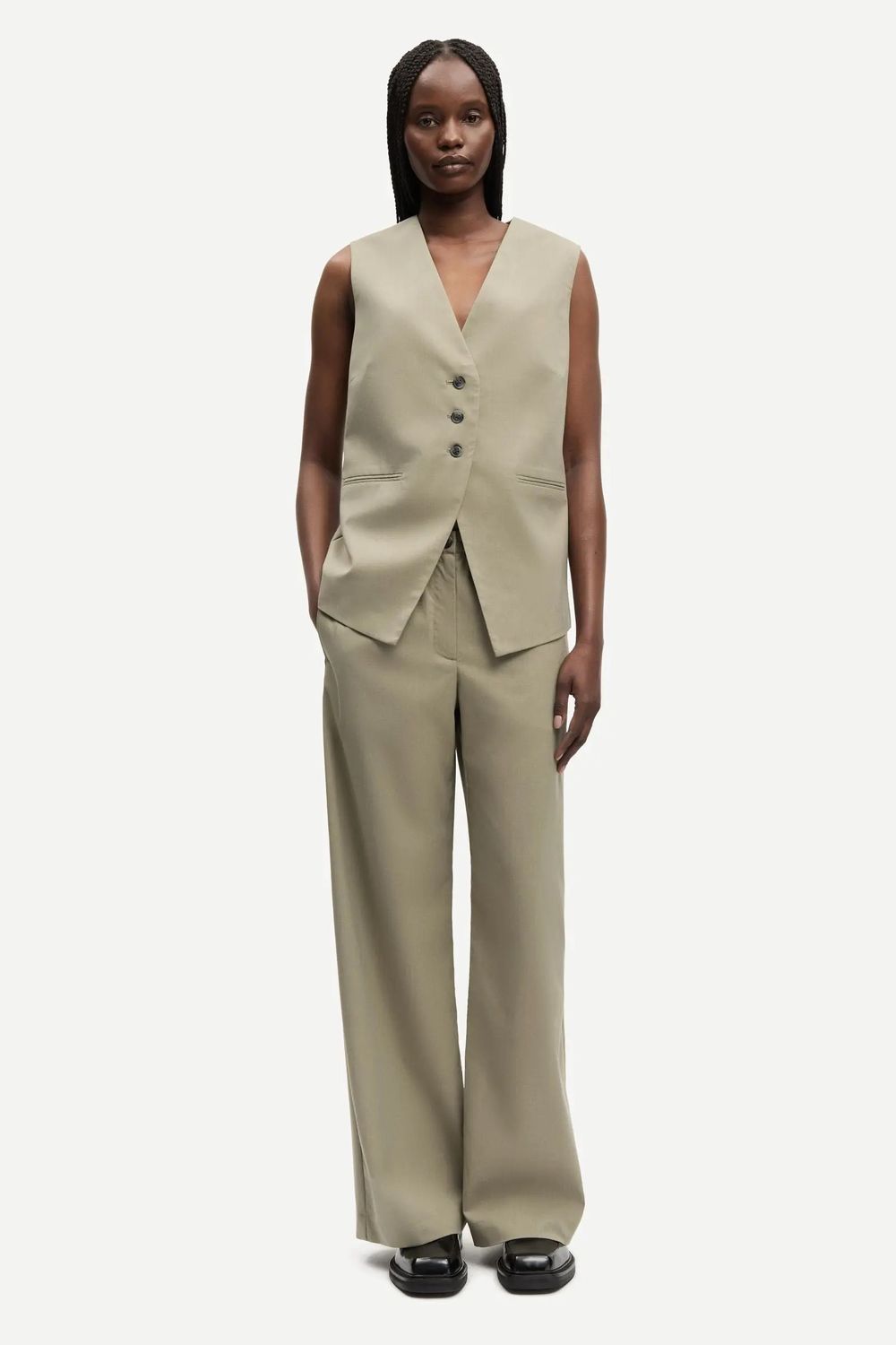 SATOVA TROUSERS 15145 OVERLAND TREK1.jpeg