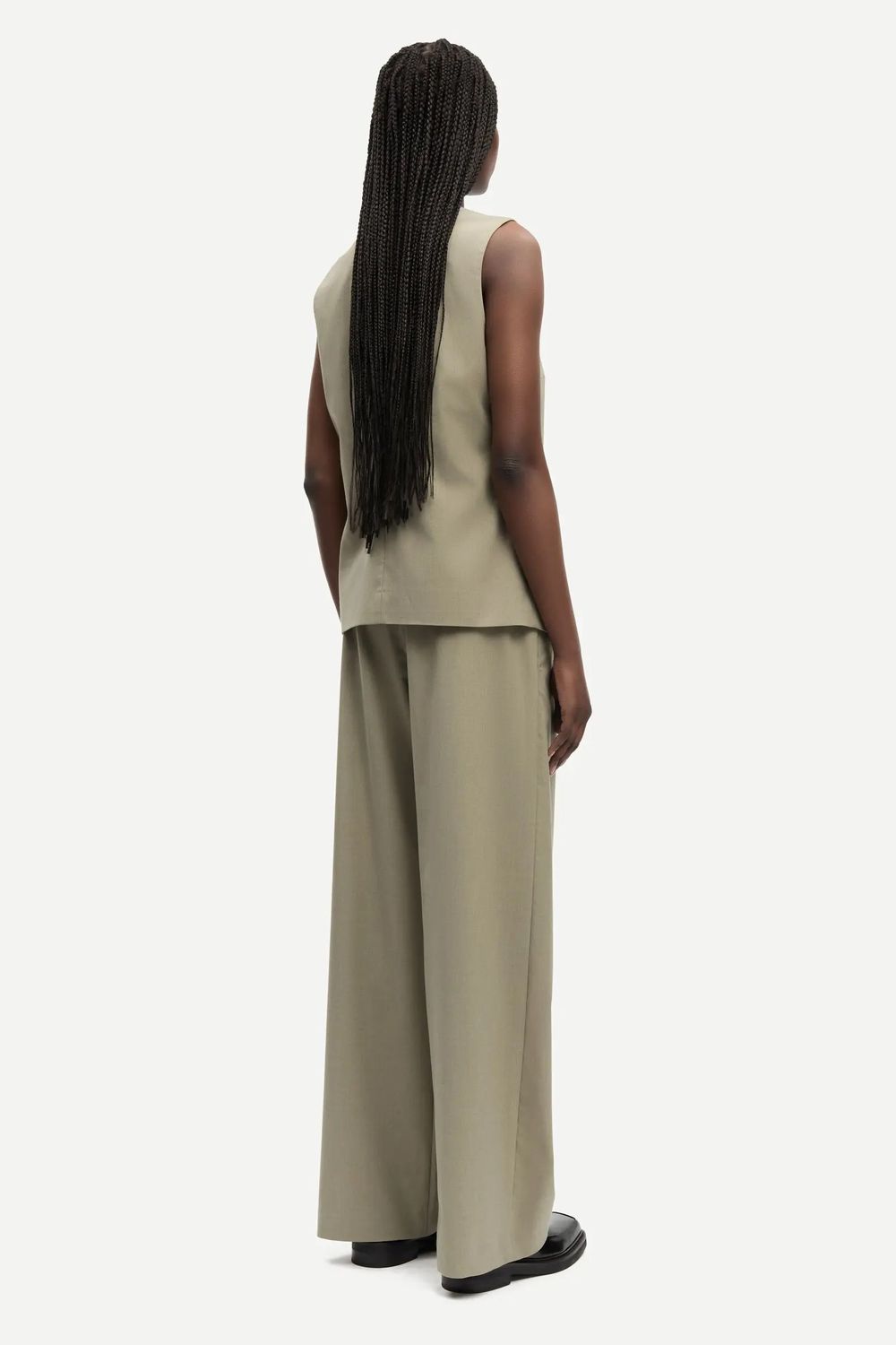 SATOVA TROUSERS 15145 OVERLAND TREK2.jpeg
