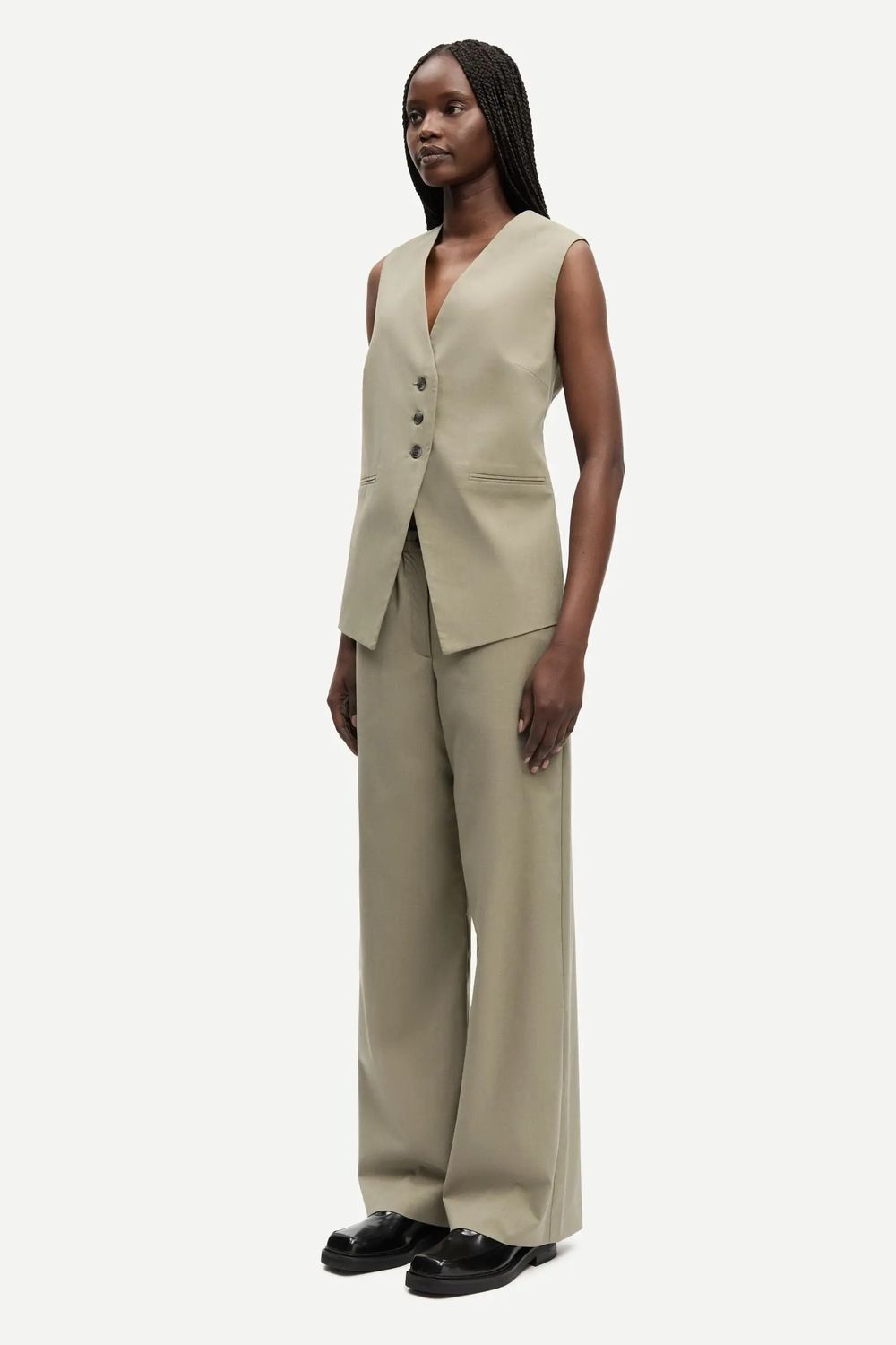 SATOVA TROUSERS 15145 OVERLAND TREK3.jpeg