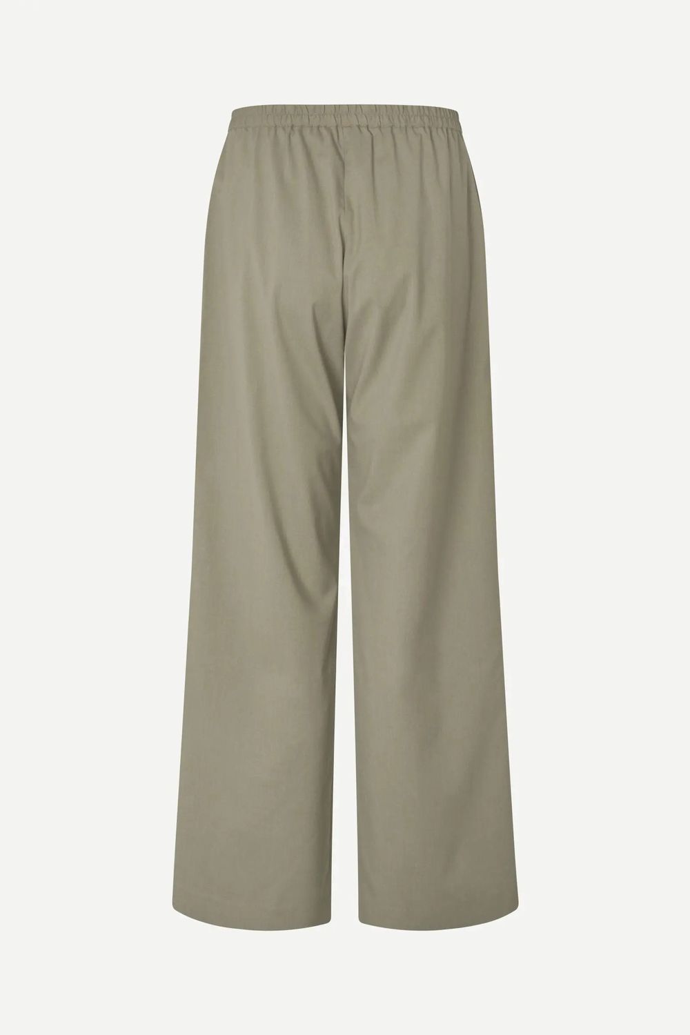 SATOVA TROUSERS 15145 OVERLAND TREK6.jpeg