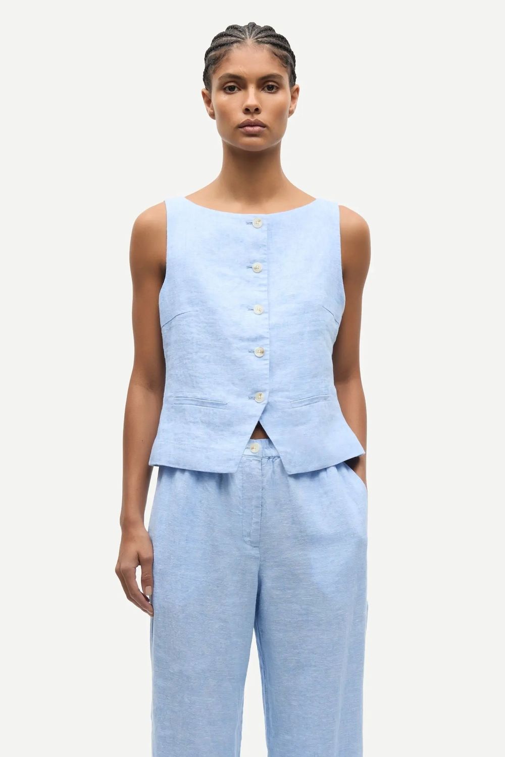 SALOVES VEST 14329 BEL AIR BLUE1.jpeg